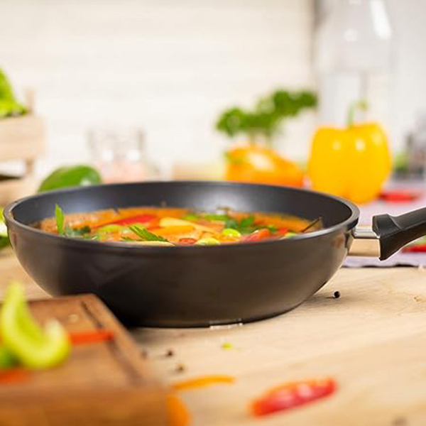 ماهيتابه Easy Induction - تصویر 3