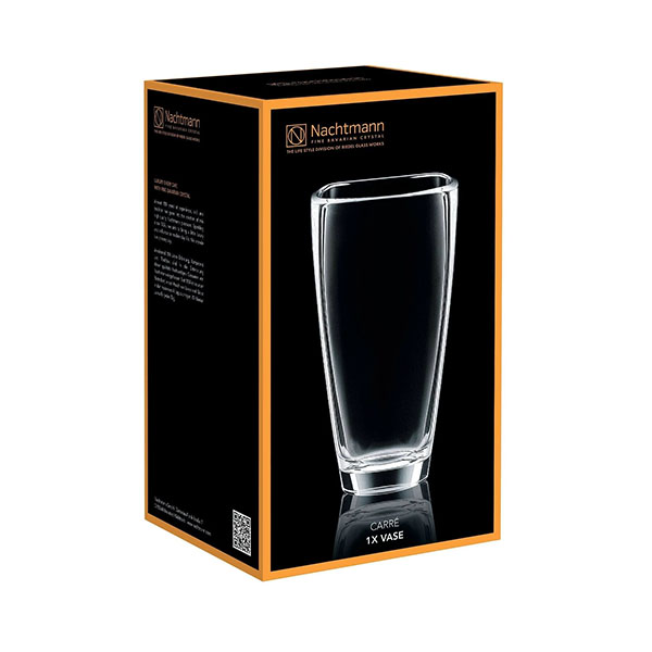 گلدان 25 سانت کِر - تصویر 3