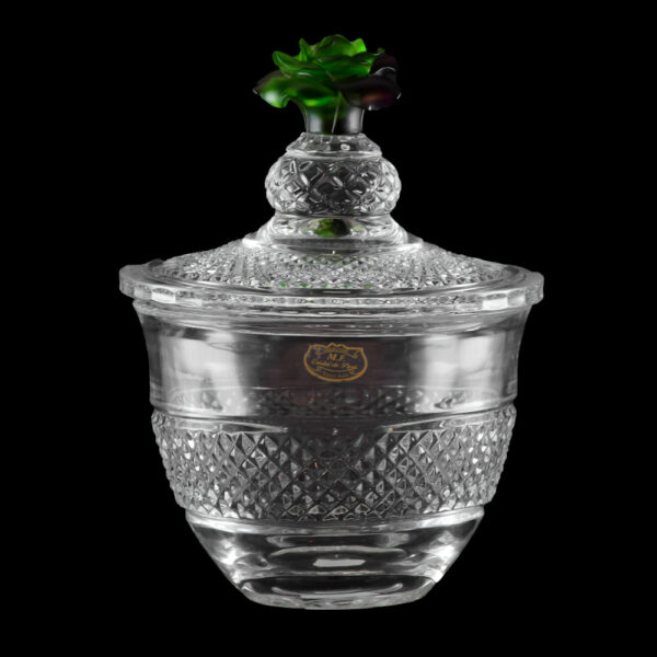 شکلات خوری درب دار Dubai