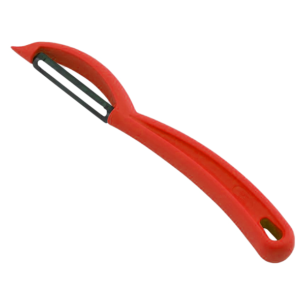 پوست کن 17 سانت - تصویر 2