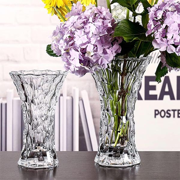 گلدان 20 سانت اسفیر - تصویر 2