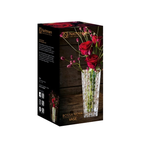 گلدان 20 سانت بوسانوا - تصویر 5