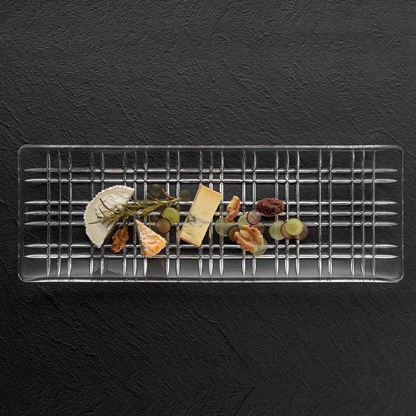 رولت خوری ۴۲ سانت اسکوئر - تصویر 2