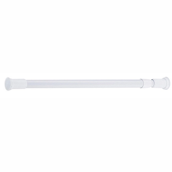 میله پرده حمام Even - تصویر 2