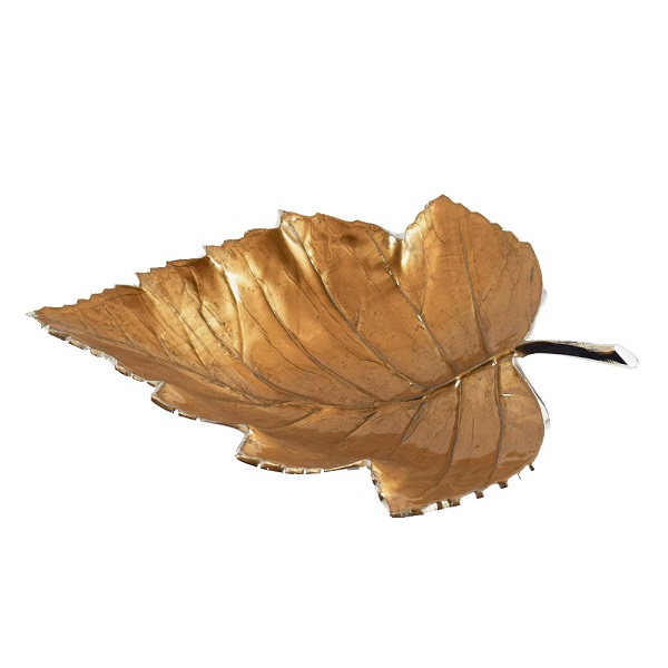 برگ بزرگ ( 34 در 27 سانت) - تصویر 2