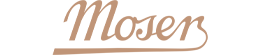 Moser Logo Moser
